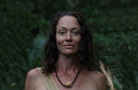 has anyone died naked and afraid|Naked and Afraid reality star’s bizarre cause of death